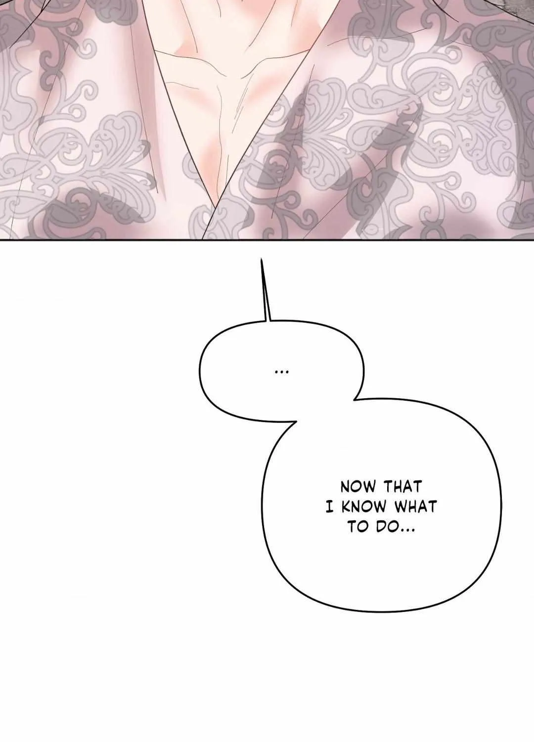 Read Byeoljubujeon chapter 20 image 103 on Lezhin