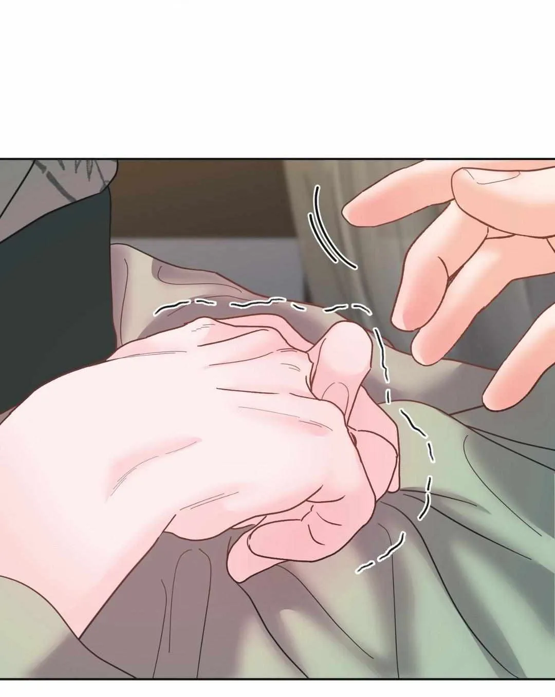 Read Byeoljubujeon chapter 20 image 104 on Lezhin