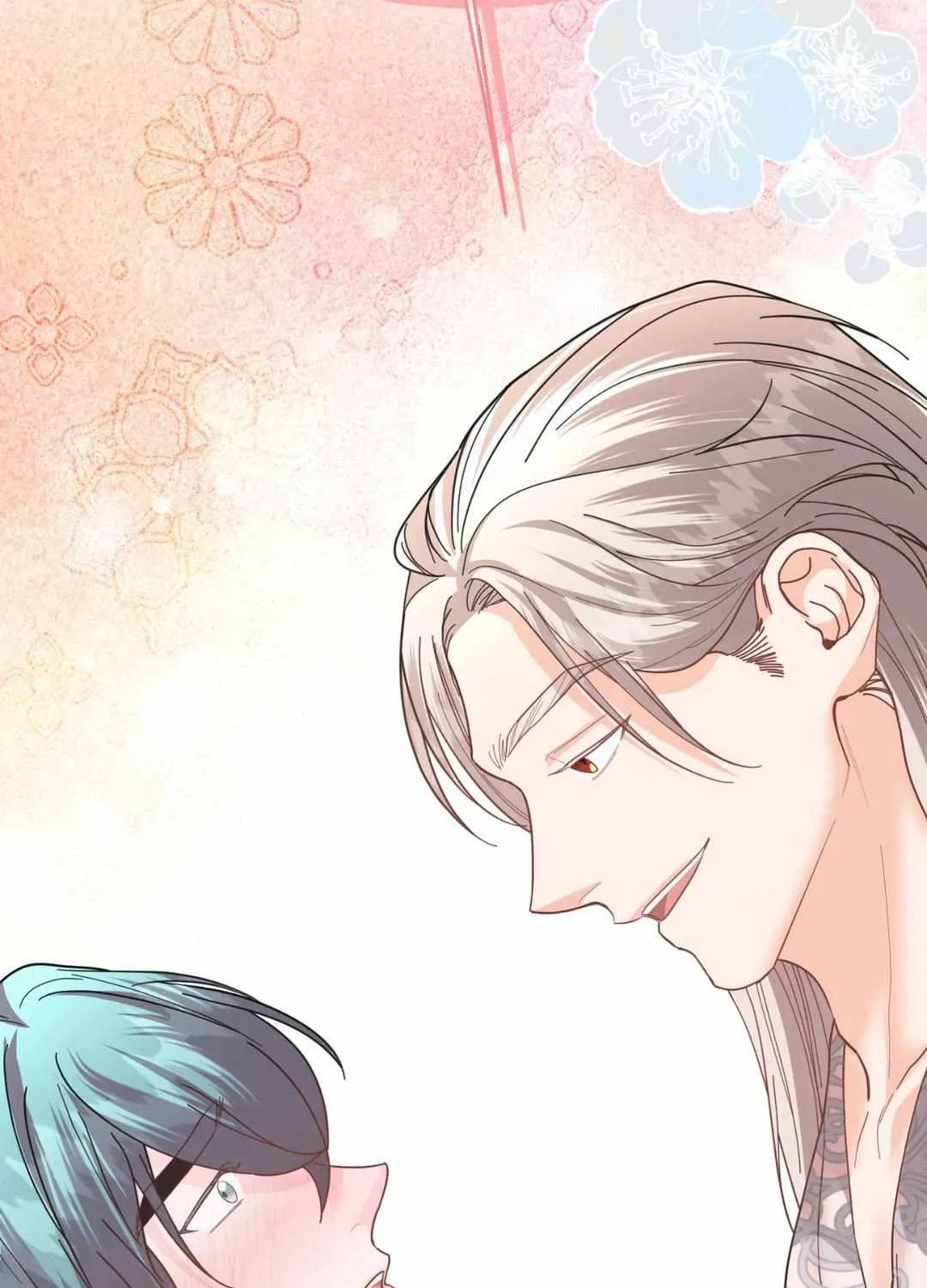 Read Byeoljubujeon chapter 20 image 106 on Lezhin