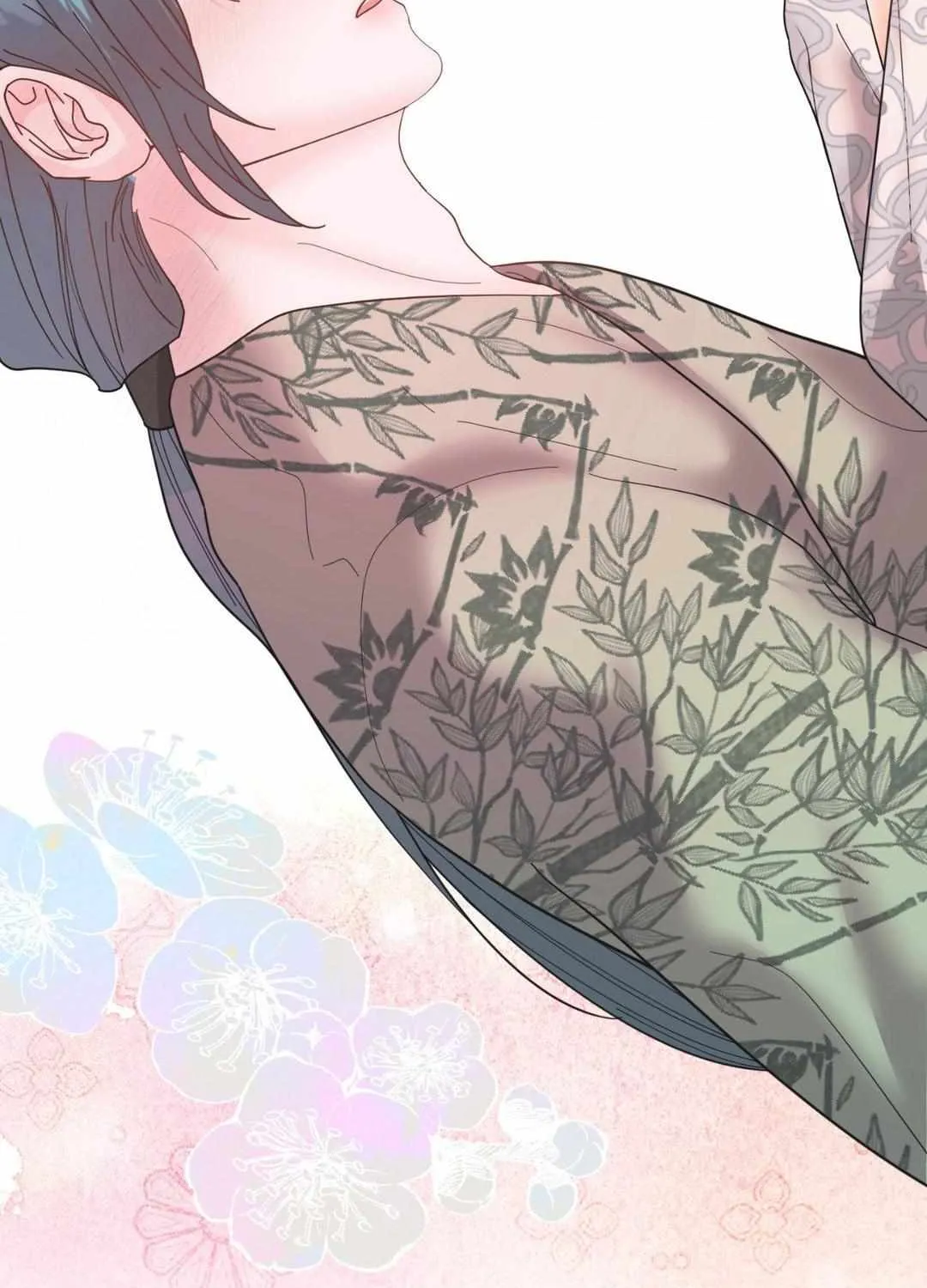 Read Byeoljubujeon chapter 20 image 107 on Lezhin