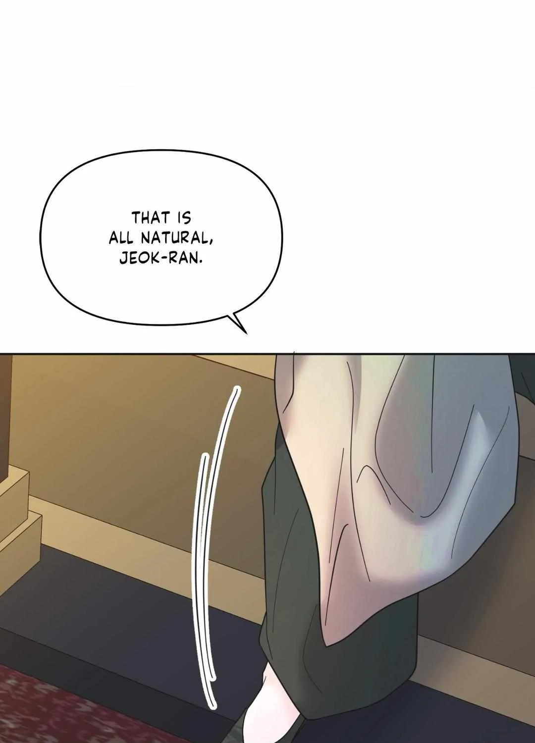 Read Byeoljubujeon chapter 20 image 11 on Lezhin