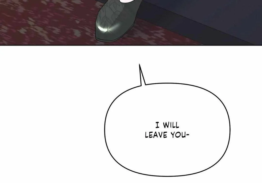 Read Byeoljubujeon chapter 20 image 12 on Lezhin