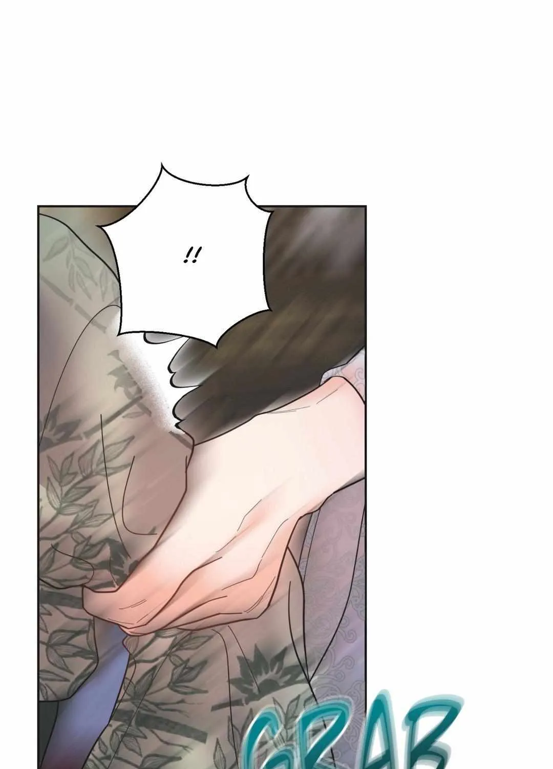 Read Byeoljubujeon chapter 20 image 13 on Lezhin