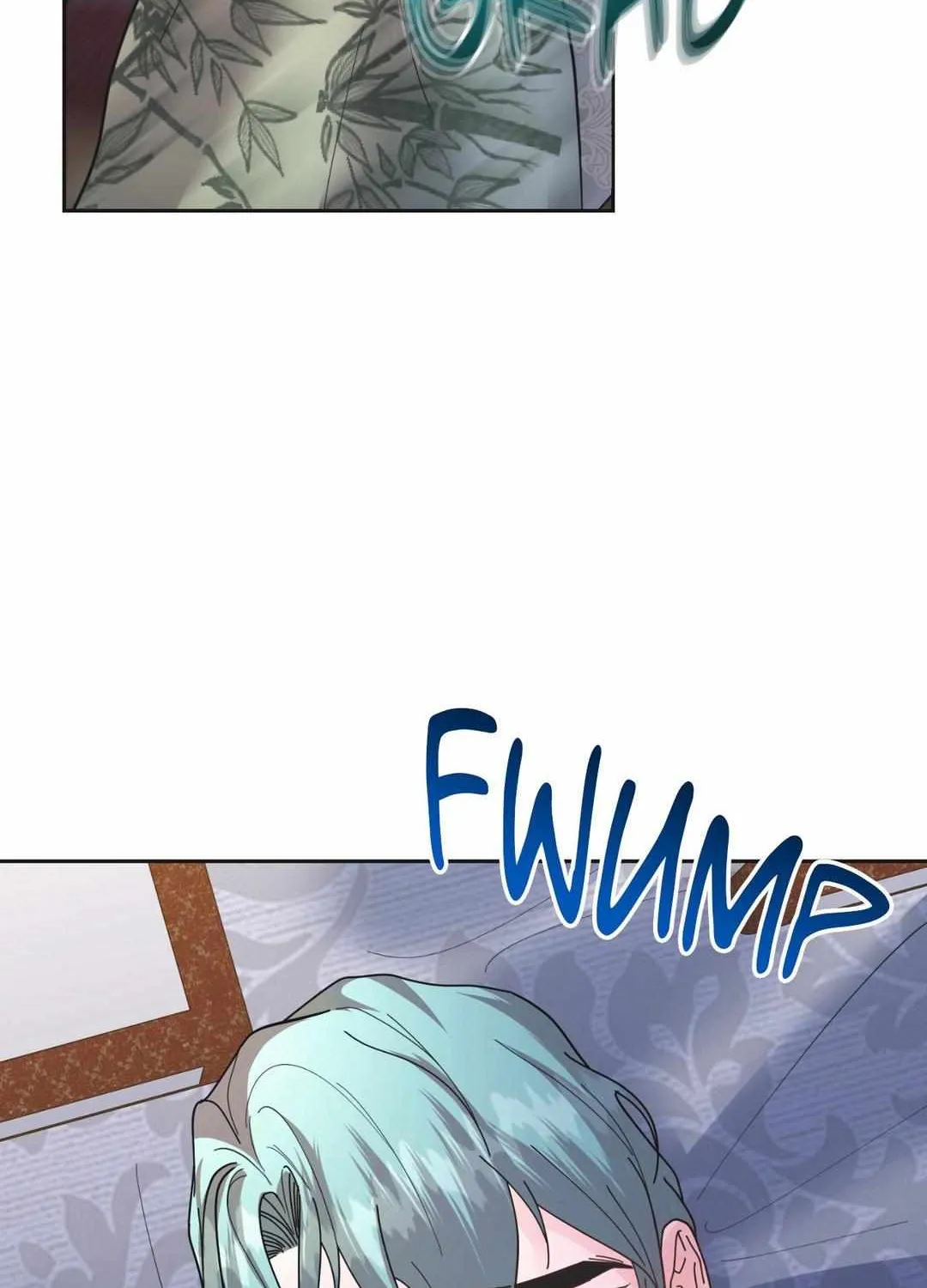 Read Byeoljubujeon chapter 20 image 14 on Lezhin