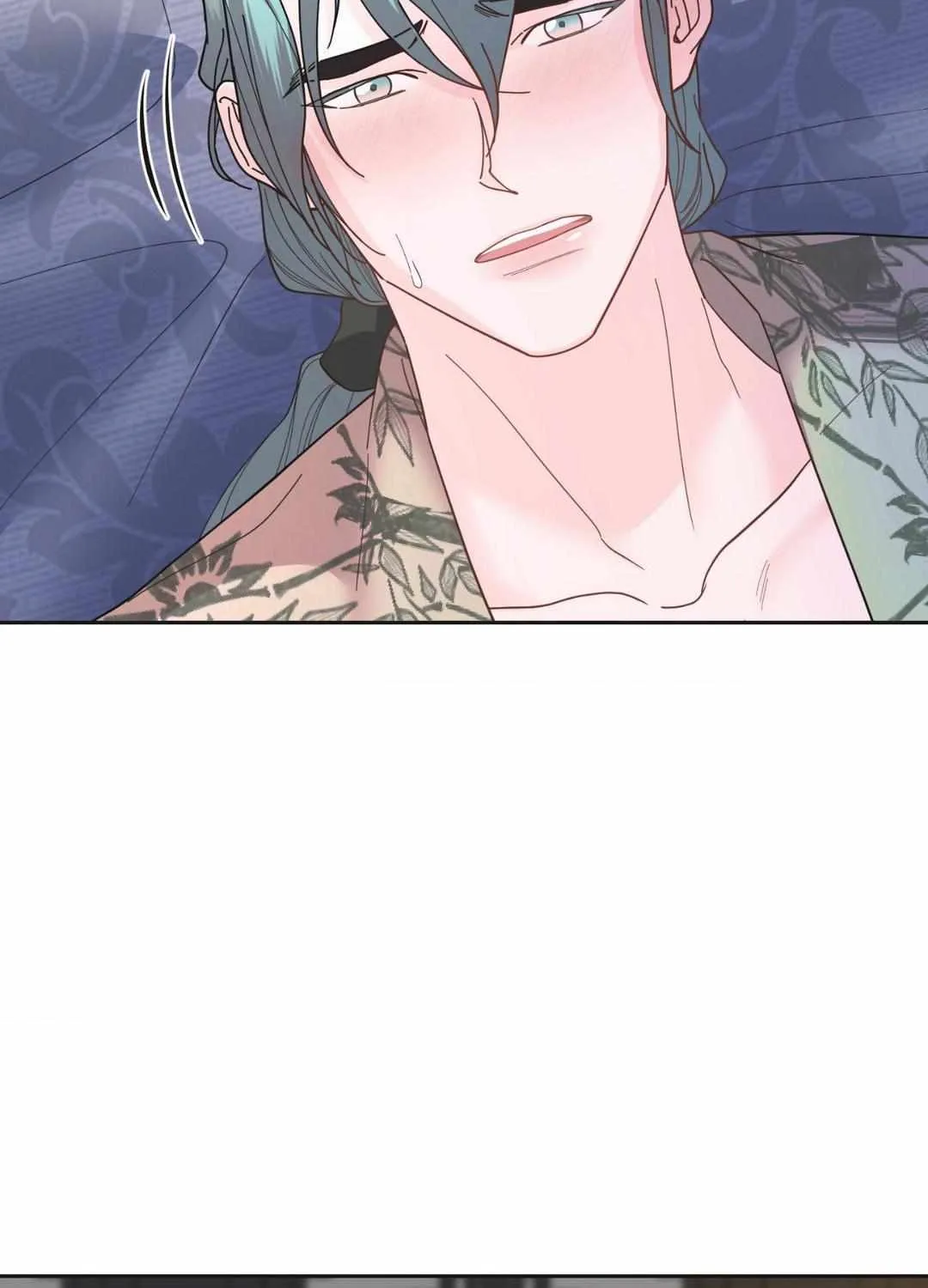Read Byeoljubujeon chapter 20 image 15 on Lezhin