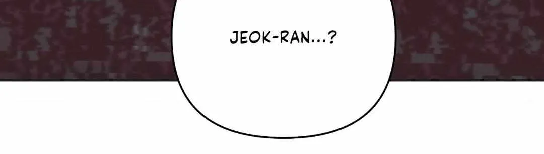 Read Byeoljubujeon chapter 20 image 18 on Lezhin