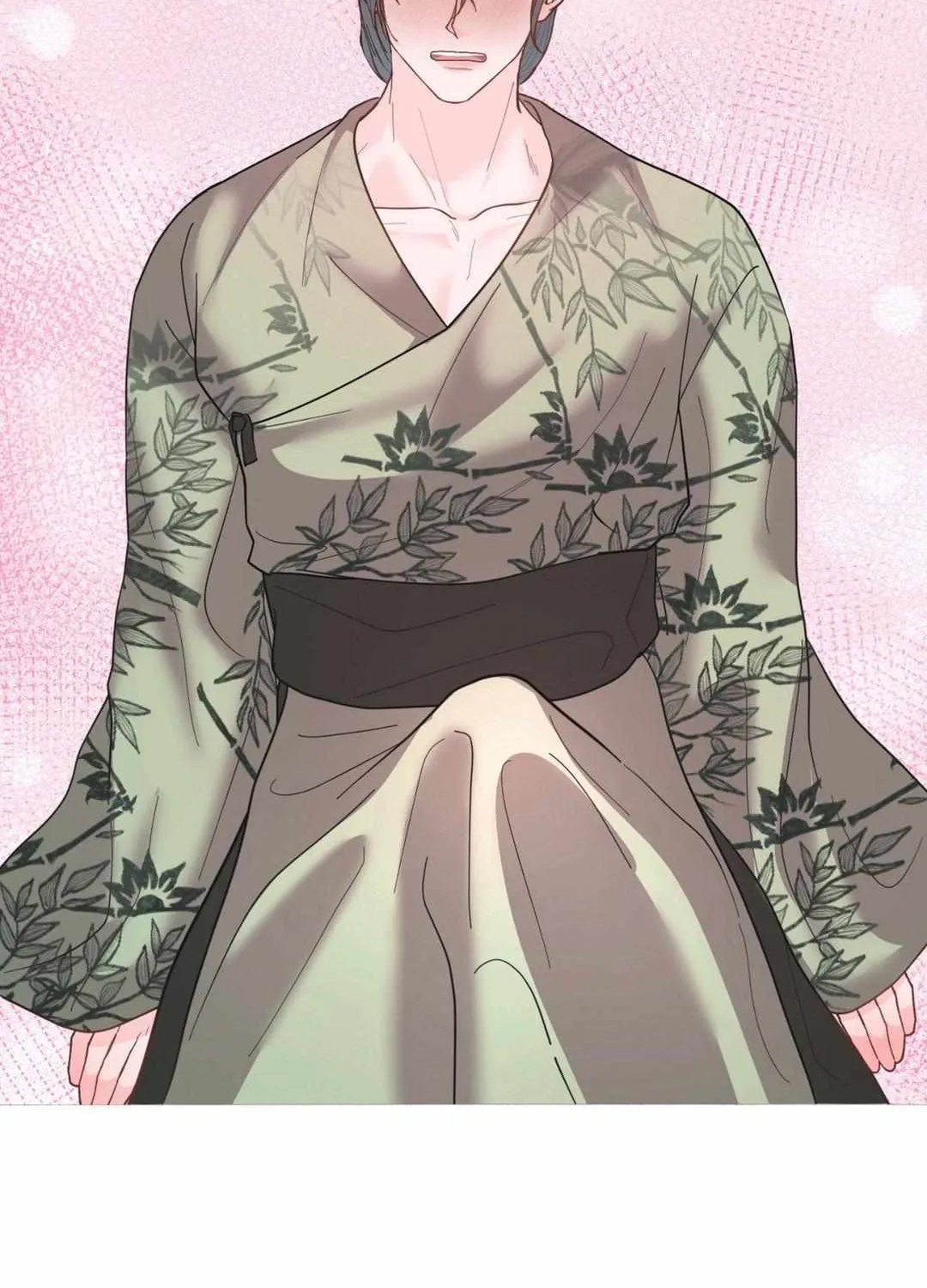 Read Byeoljubujeon chapter 20 image 2 on Lezhin