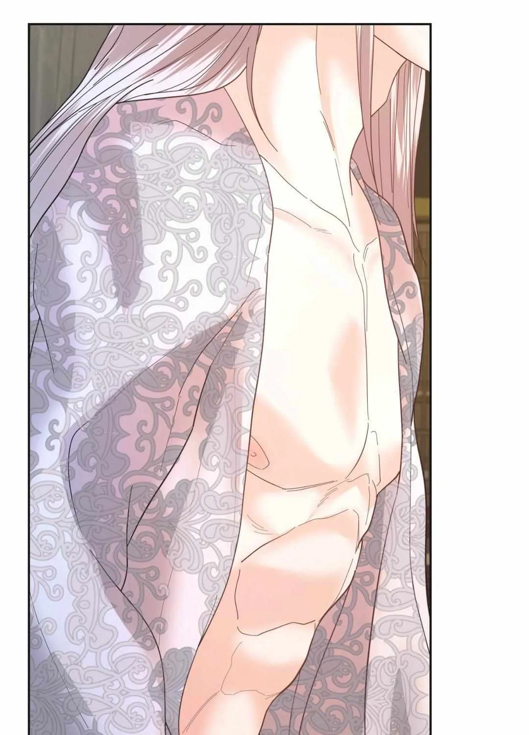 Read Byeoljubujeon chapter 20 image 22 on Lezhin
