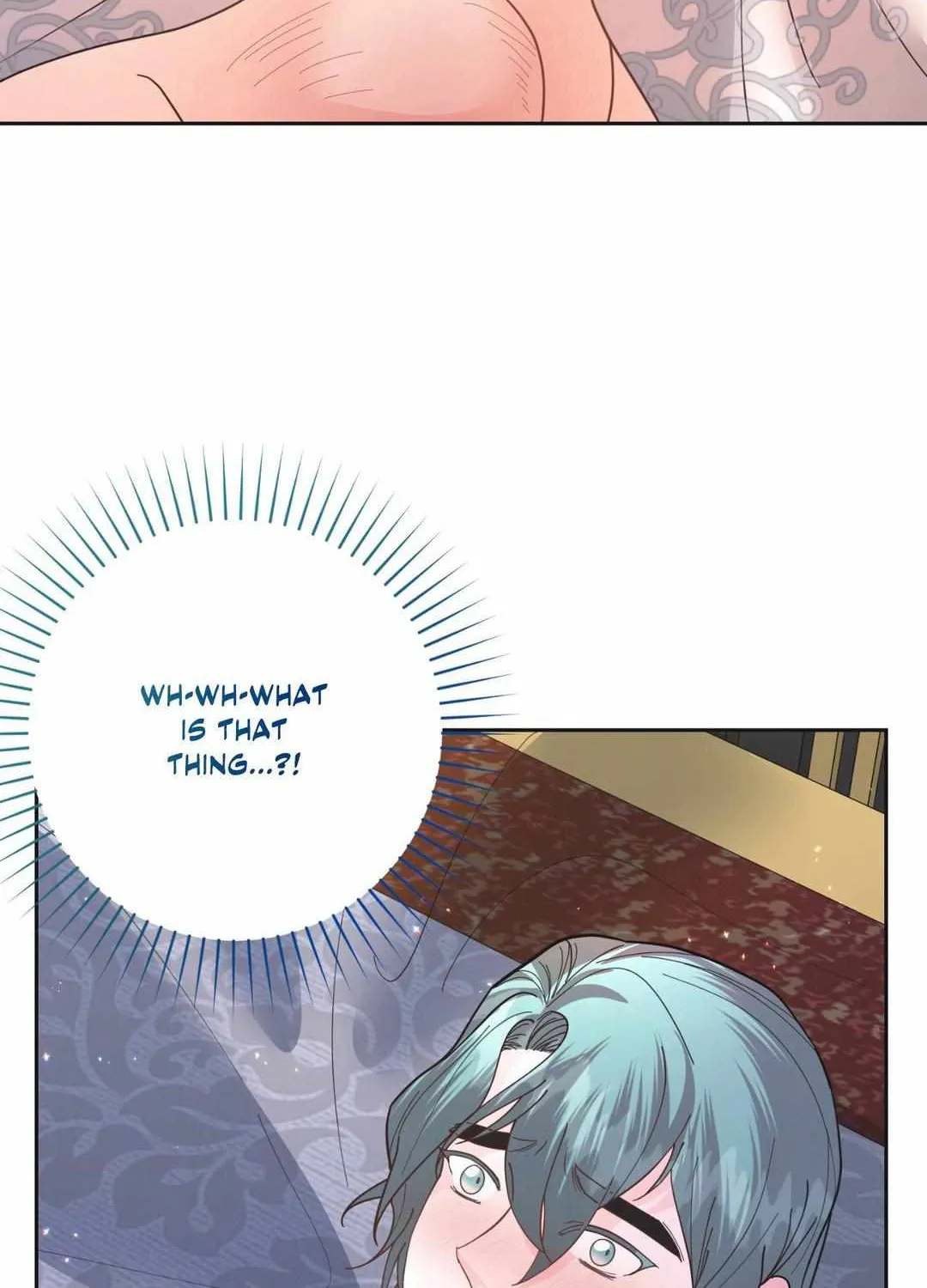 Read Byeoljubujeon chapter 20 image 25 on Lezhin