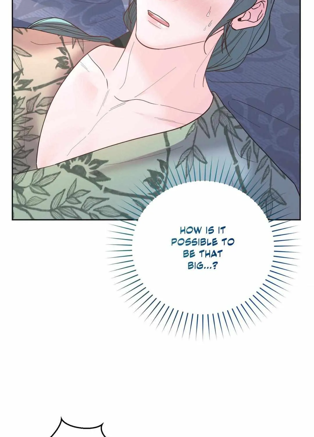 Read Byeoljubujeon chapter 20 image 26 on Lezhin