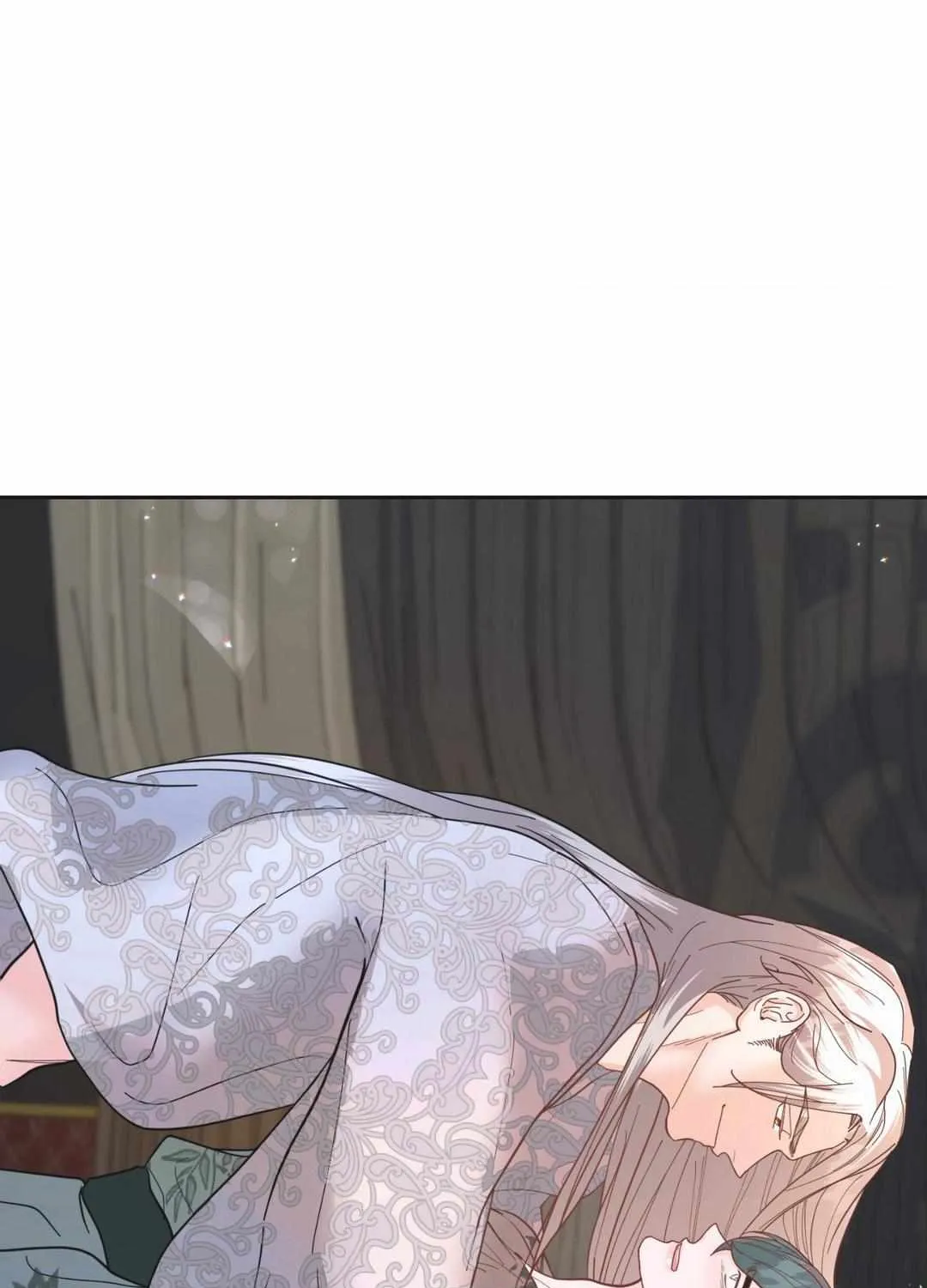 Read Byeoljubujeon chapter 20 image 28 on Lezhin