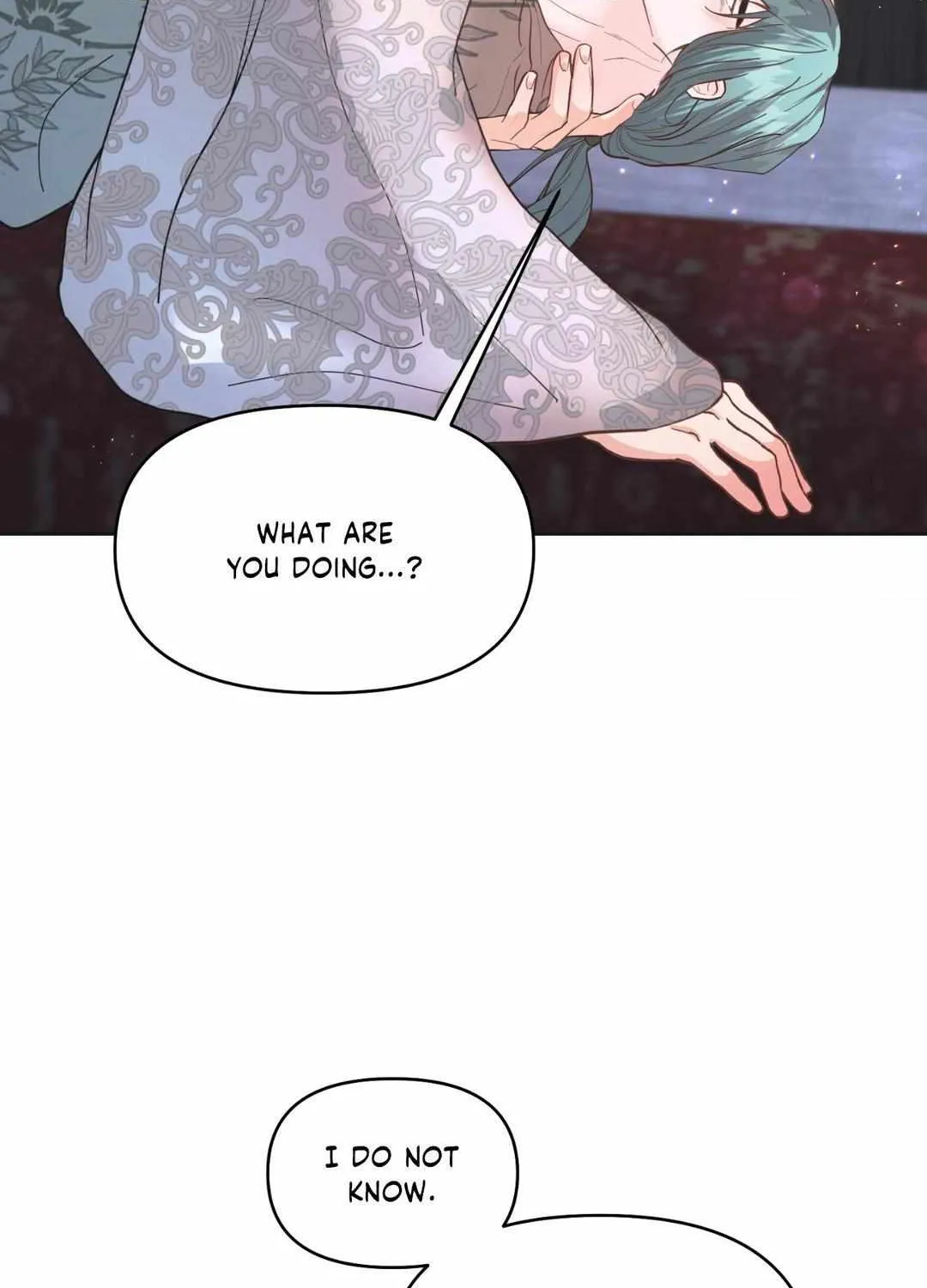 Read Byeoljubujeon chapter 20 image 29 on Lezhin