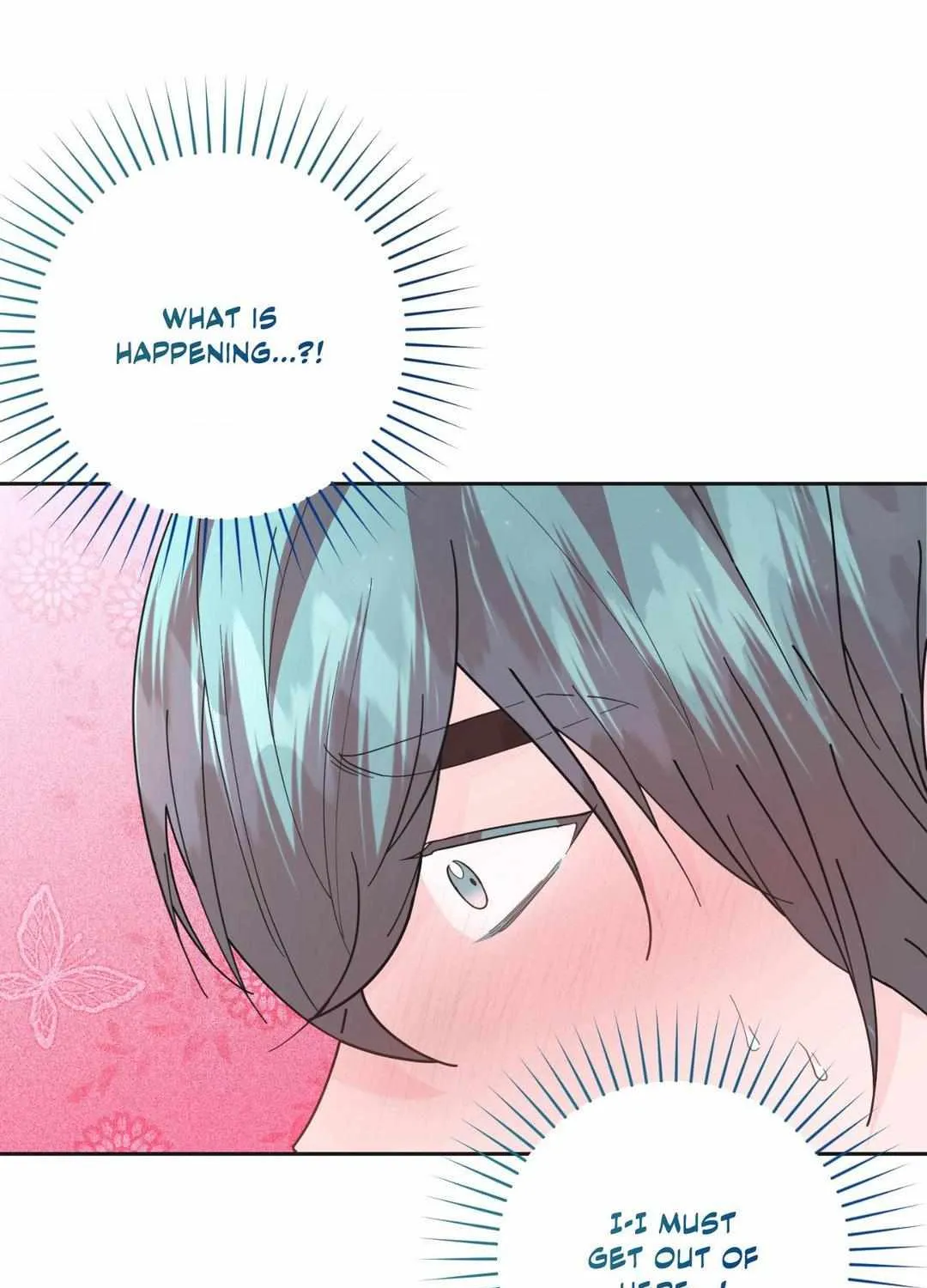Read Byeoljubujeon chapter 20 image 3 on Lezhin
