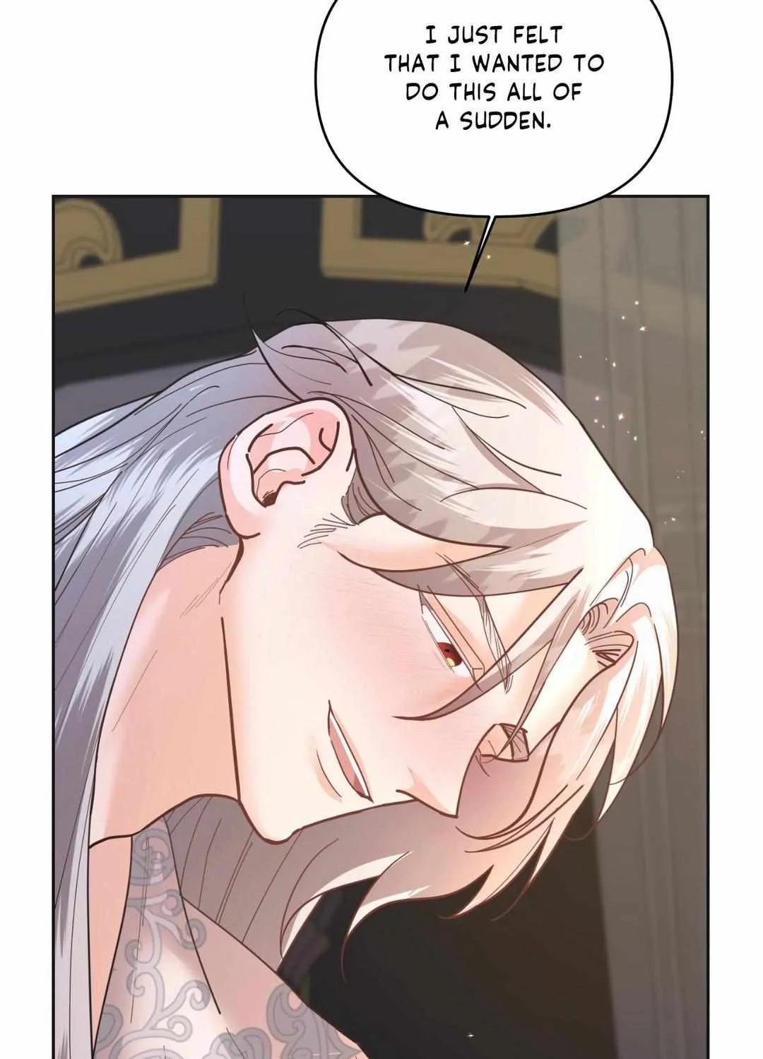 Read Byeoljubujeon chapter 20 image 30 on Lezhin