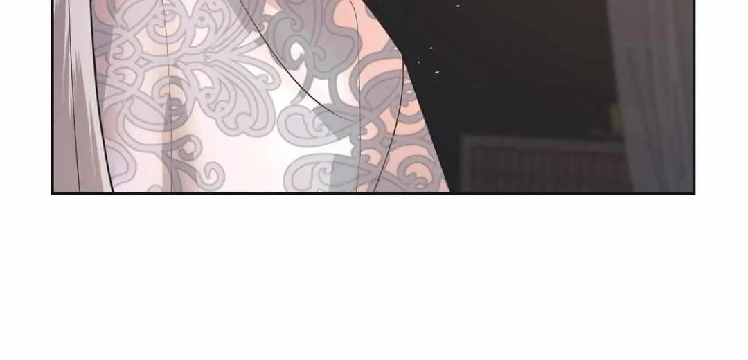 Read Byeoljubujeon chapter 20 image 31 on Lezhin