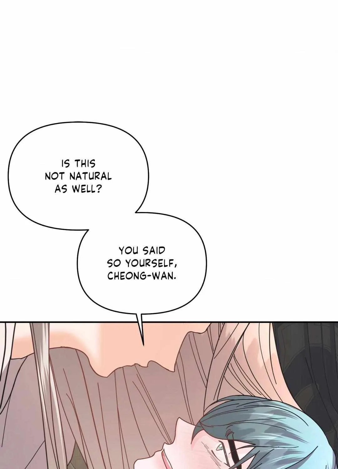 Read Byeoljubujeon chapter 20 image 32 on Lezhin
