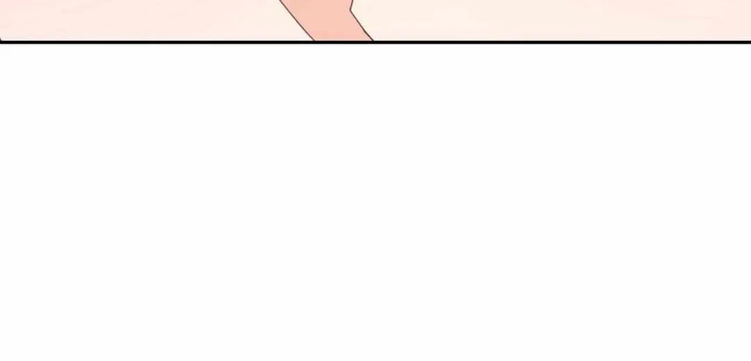Read Byeoljubujeon chapter 20 image 35 on Lezhin