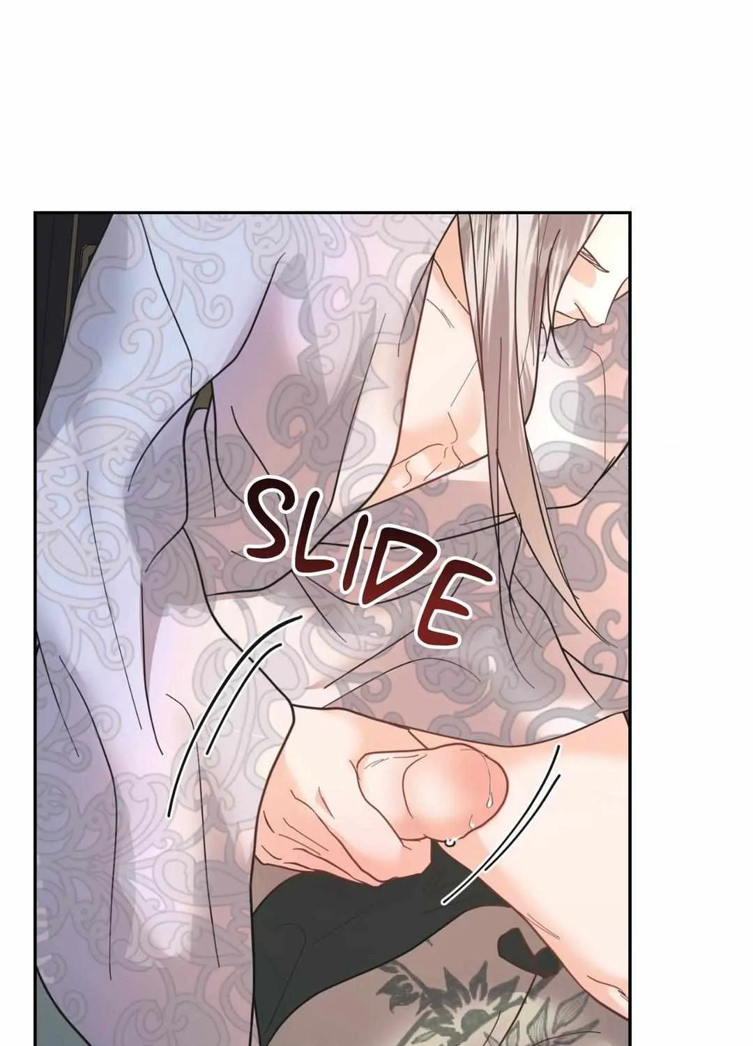 Read Byeoljubujeon chapter 20 image 36 on Lezhin