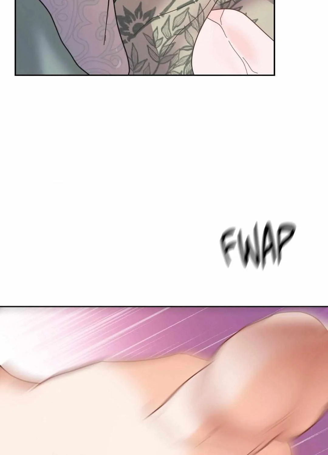 Read Byeoljubujeon chapter 20 image 37 on Lezhin