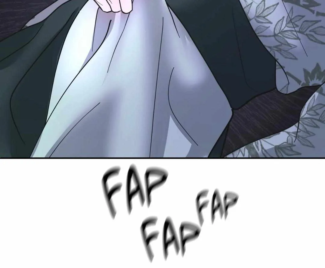 Read Byeoljubujeon chapter 20 image 39 on Lezhin
