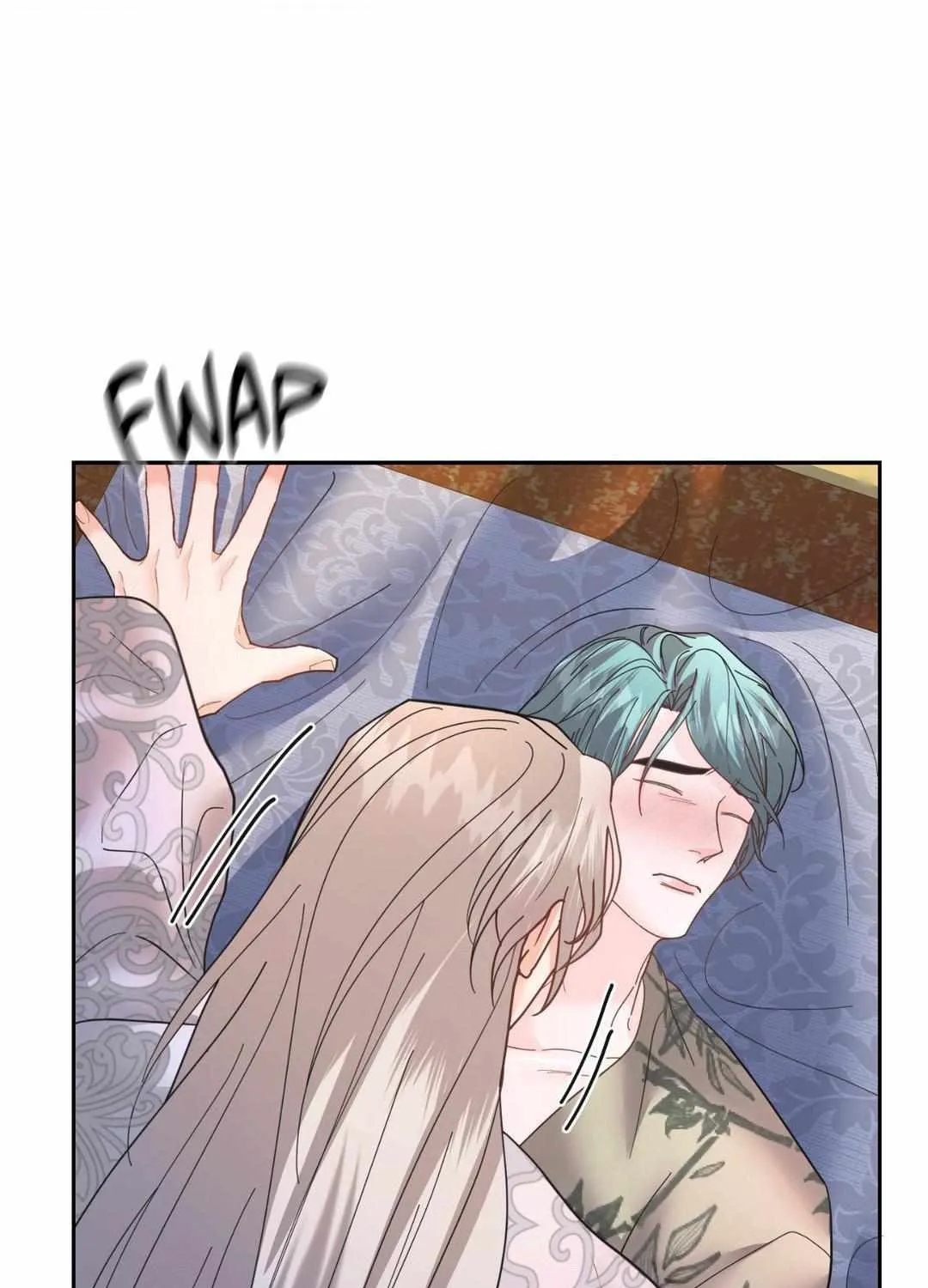 Read Byeoljubujeon chapter 20 image 40 on Lezhin