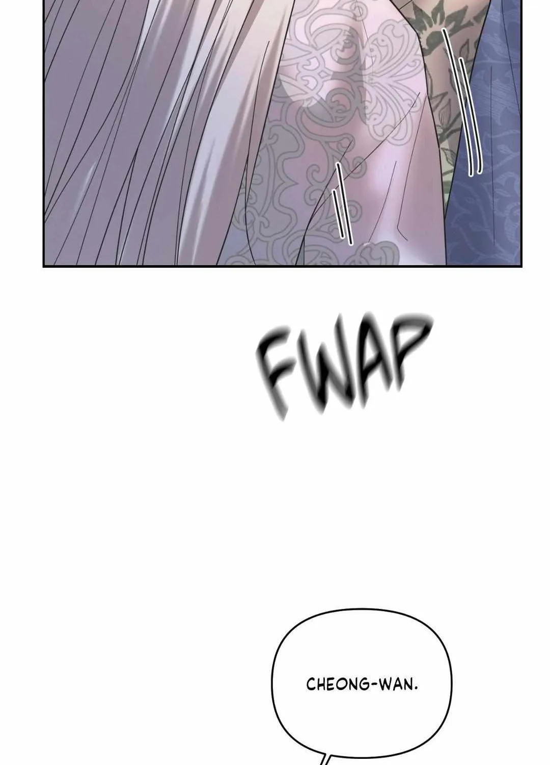 Read Byeoljubujeon chapter 20 image 41 on Lezhin