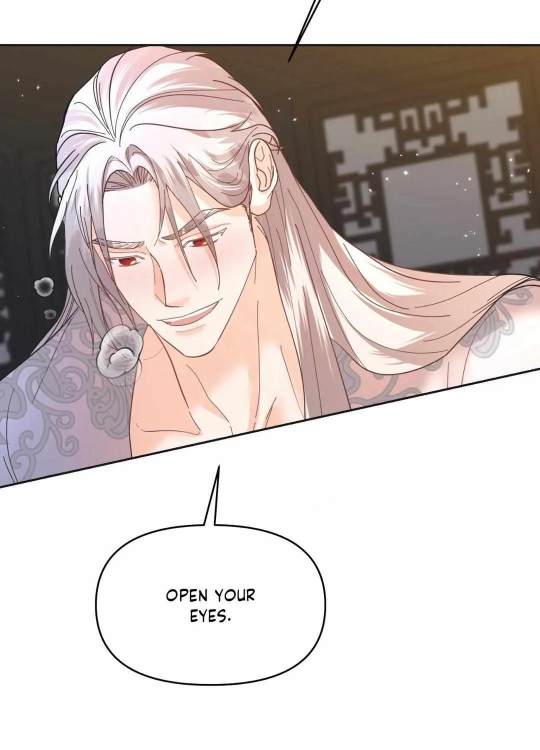 Read Byeoljubujeon chapter 20 image 42 on Lezhin