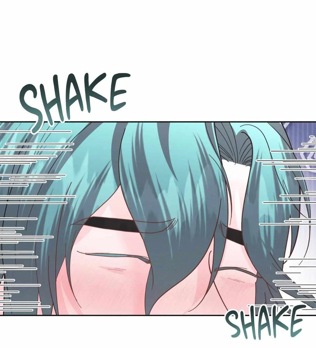 Read Byeoljubujeon chapter 20 image 43 on Lezhin