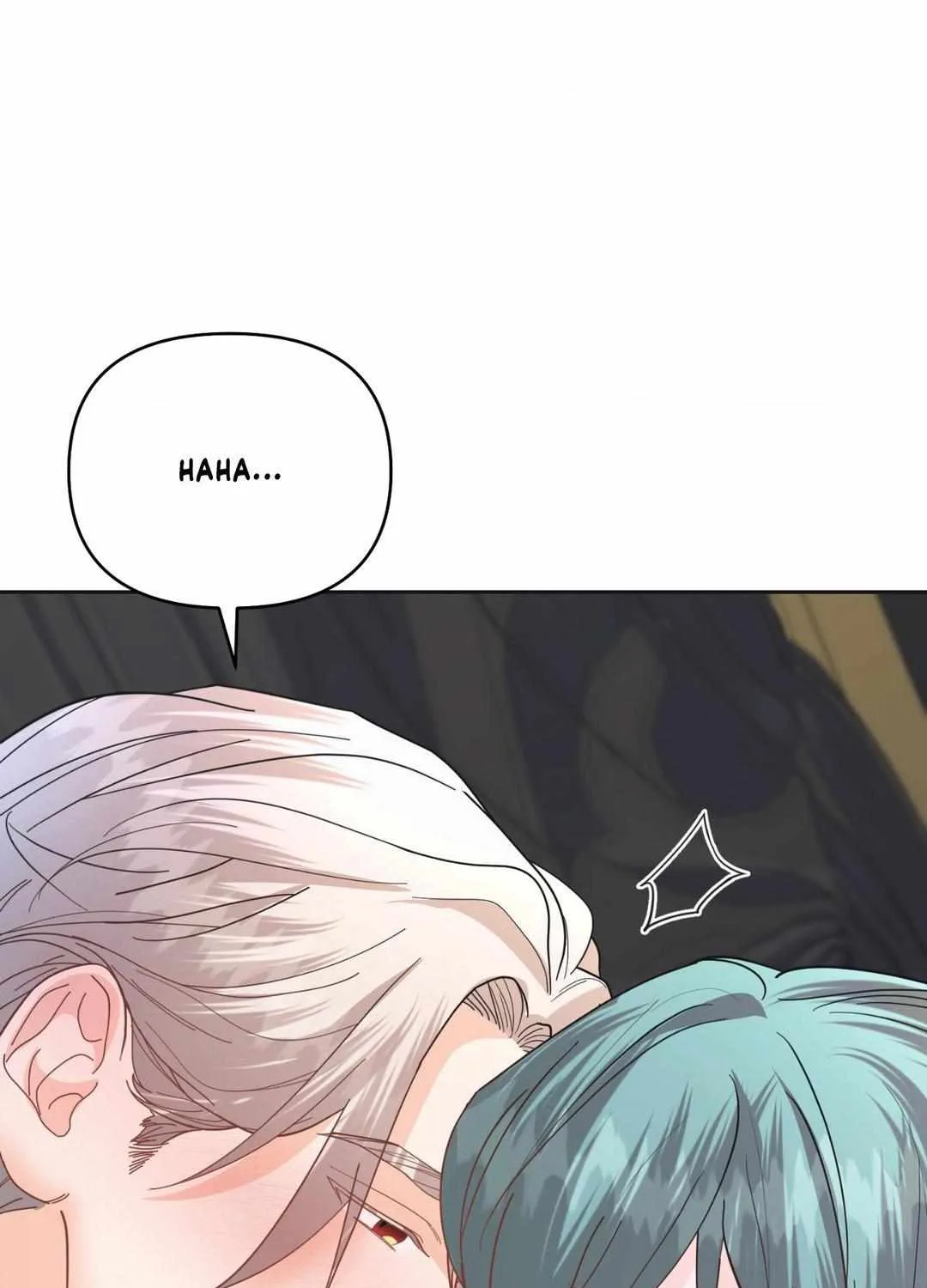 Read Byeoljubujeon chapter 20 image 44 on Lezhin
