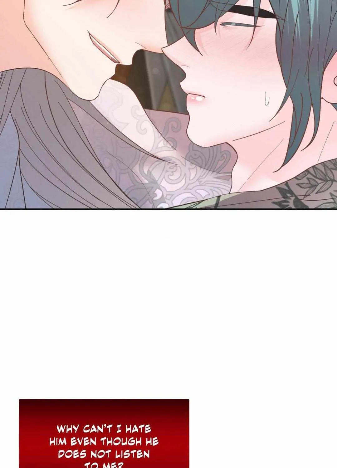 Read Byeoljubujeon chapter 20 image 45 on Lezhin