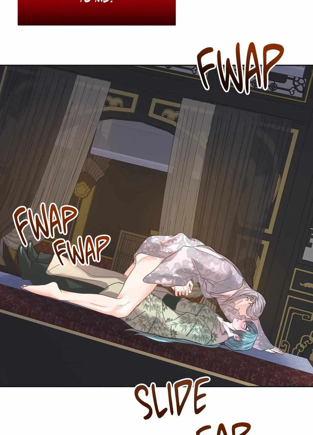 Read Byeoljubujeon chapter 20 image 46 on Lezhin