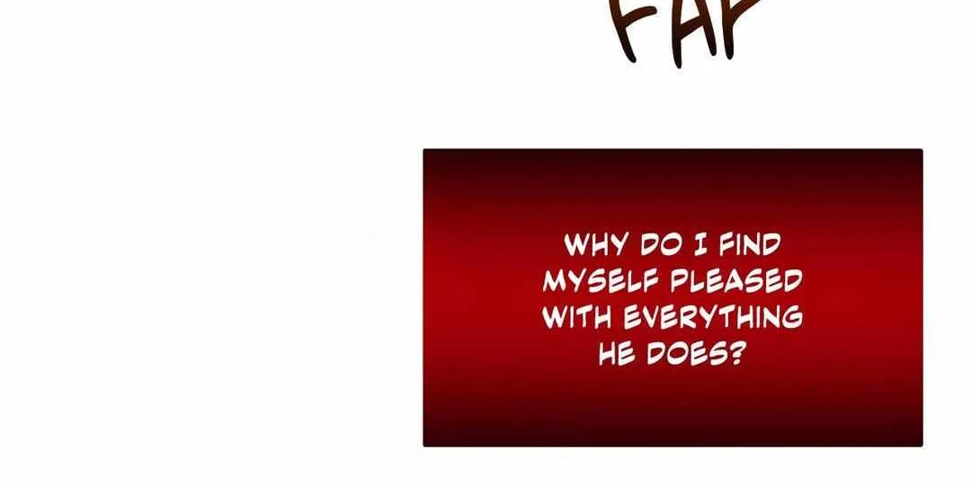 Read Byeoljubujeon chapter 20 image 47 on Lezhin