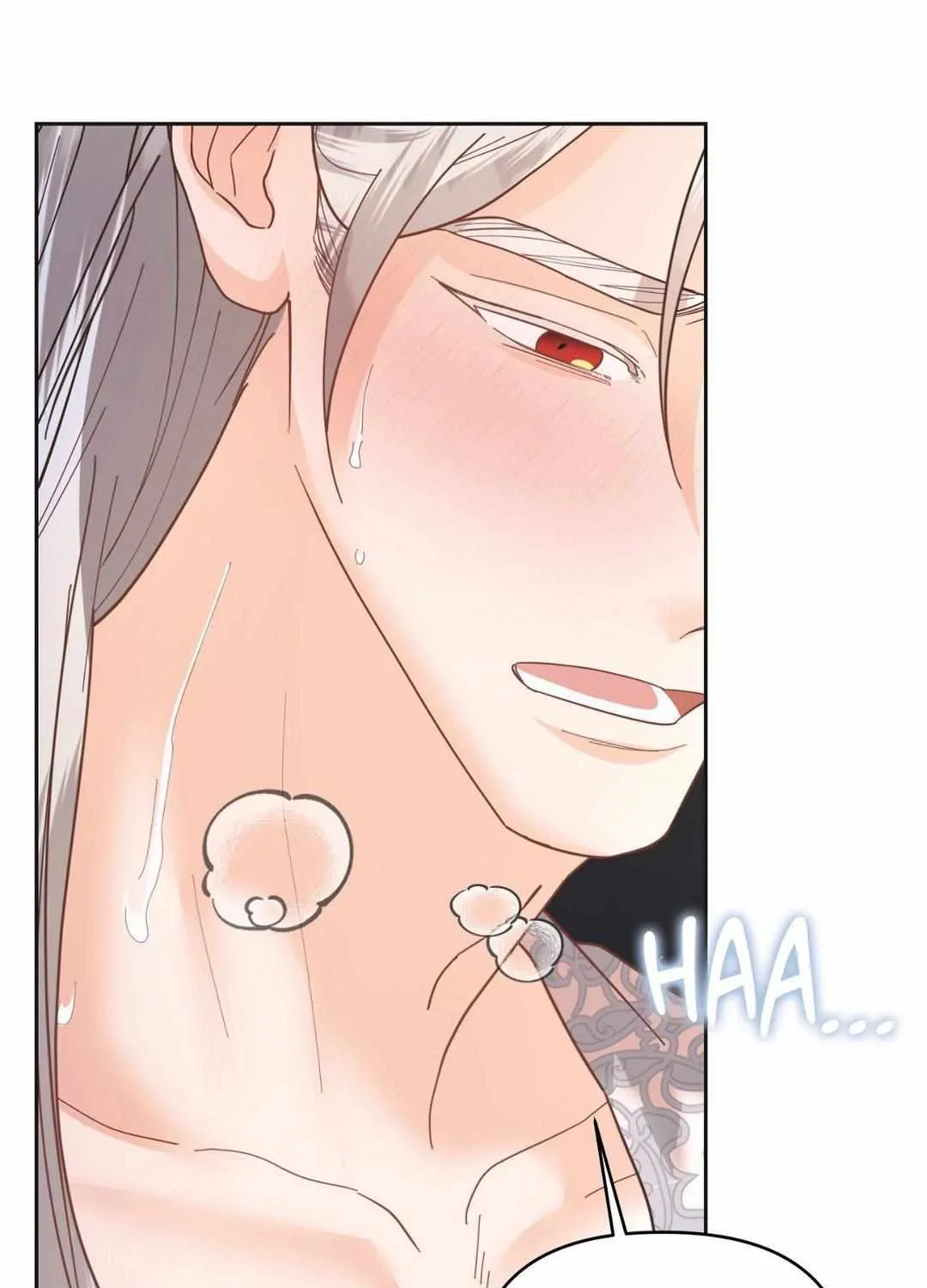 Read Byeoljubujeon chapter 20 image 48 on Lezhin
