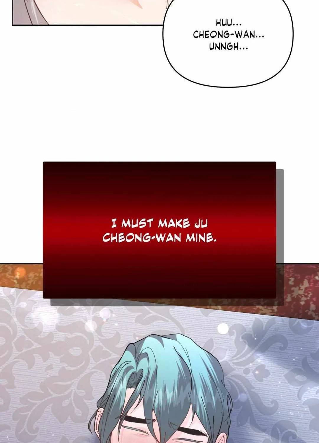 Read Byeoljubujeon chapter 20 image 49 on Lezhin