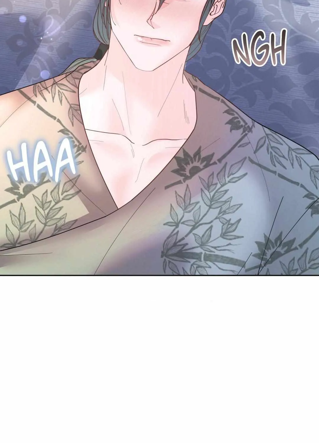 Read Byeoljubujeon chapter 20 image 50 on Lezhin