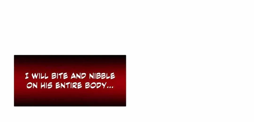 Read Byeoljubujeon chapter 20 image 51 on Lezhin