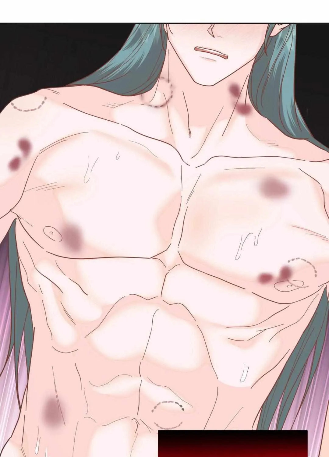 Read Byeoljubujeon chapter 20 image 52 on Lezhin