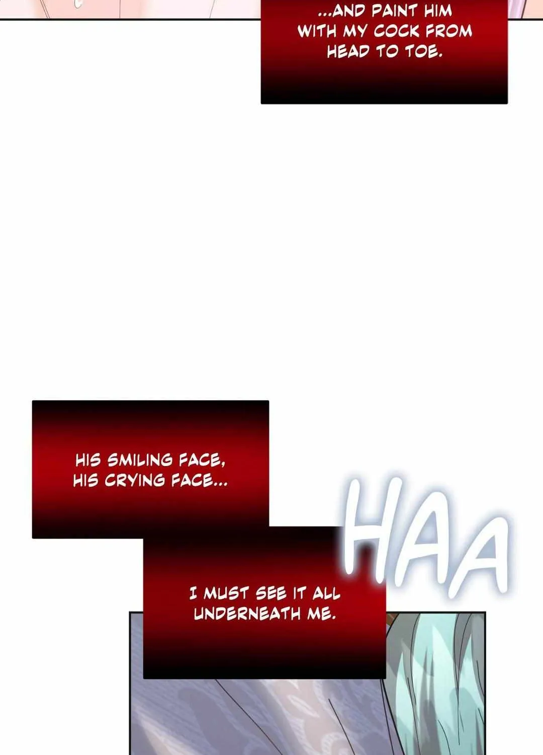 Read Byeoljubujeon chapter 20 image 53 on Lezhin