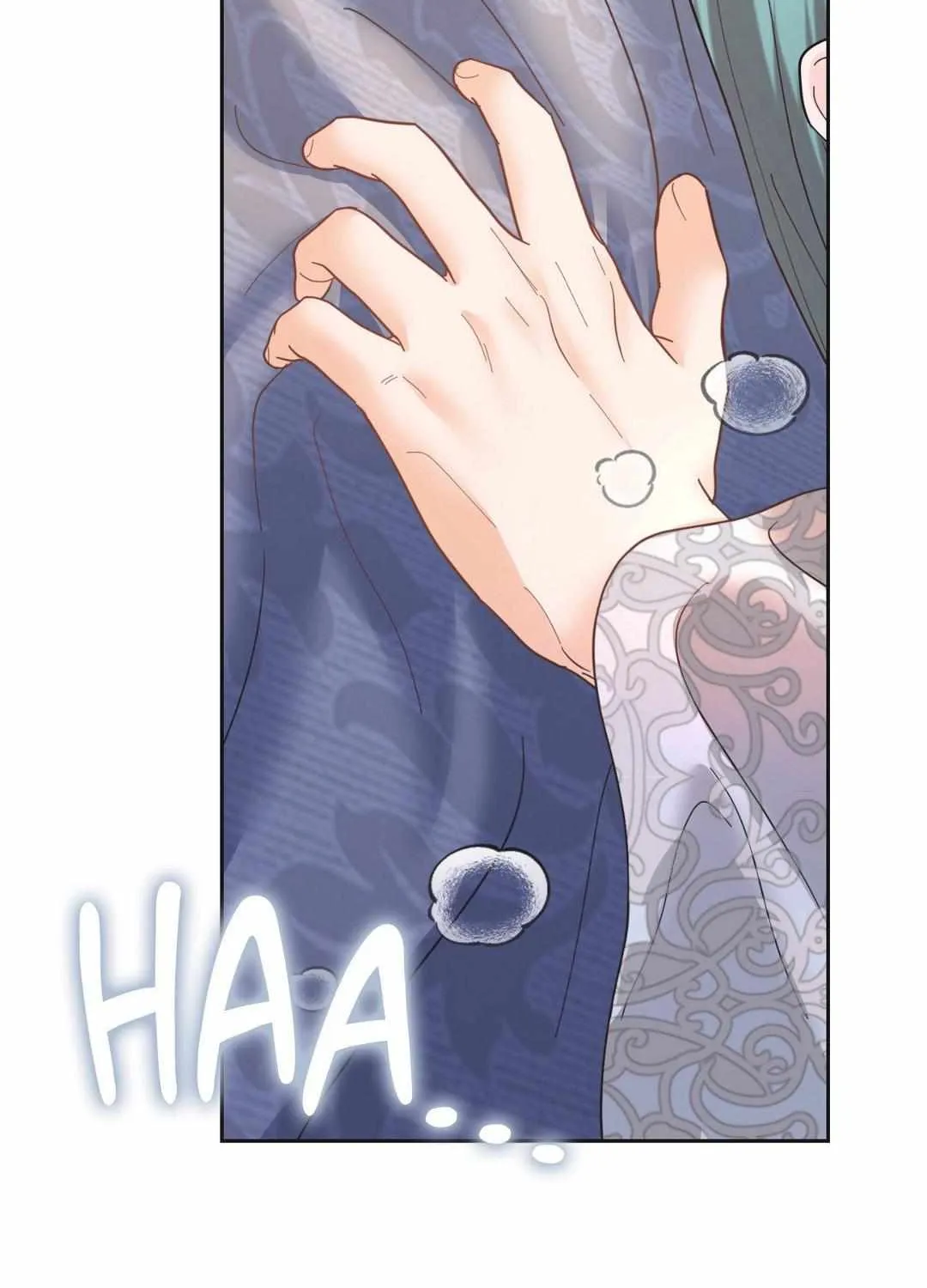 Read Byeoljubujeon chapter 20 image 54 on Lezhin