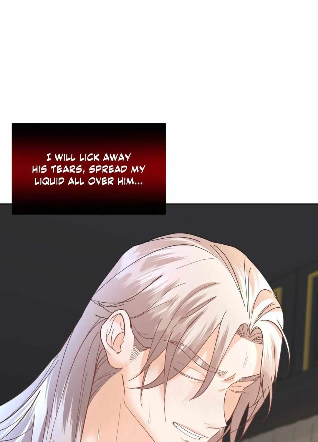 Read Byeoljubujeon chapter 20 image 55 on Lezhin