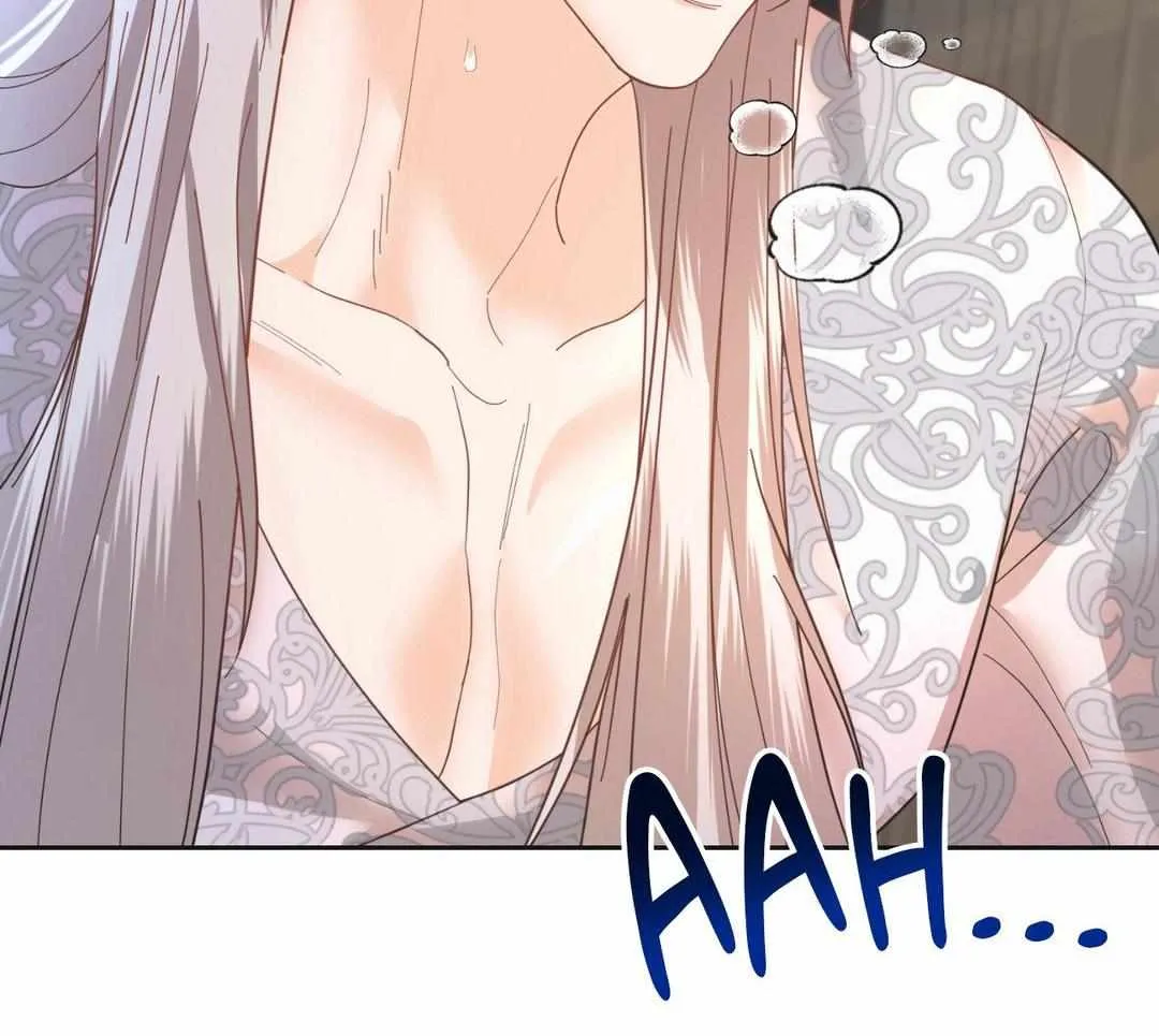Read Byeoljubujeon chapter 20 image 56 on Lezhin