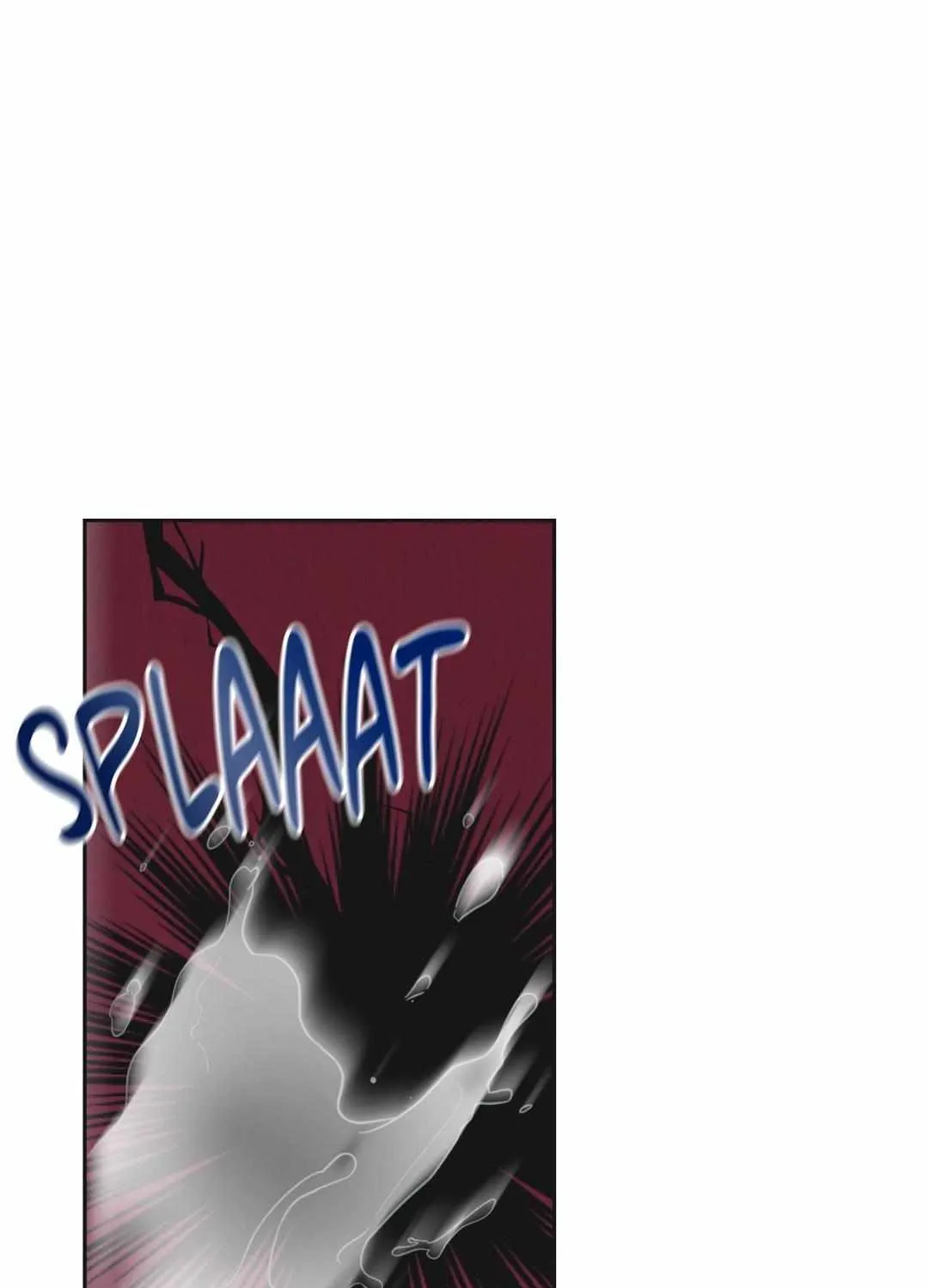 Read Byeoljubujeon chapter 20 image 57 on Lezhin