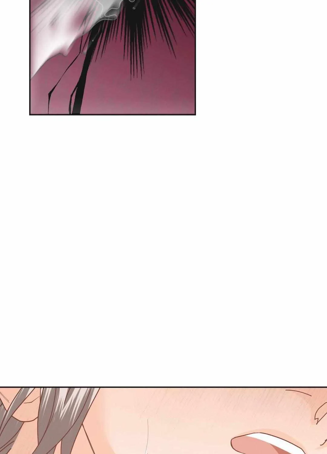 Read Byeoljubujeon chapter 20 image 58 on Lezhin