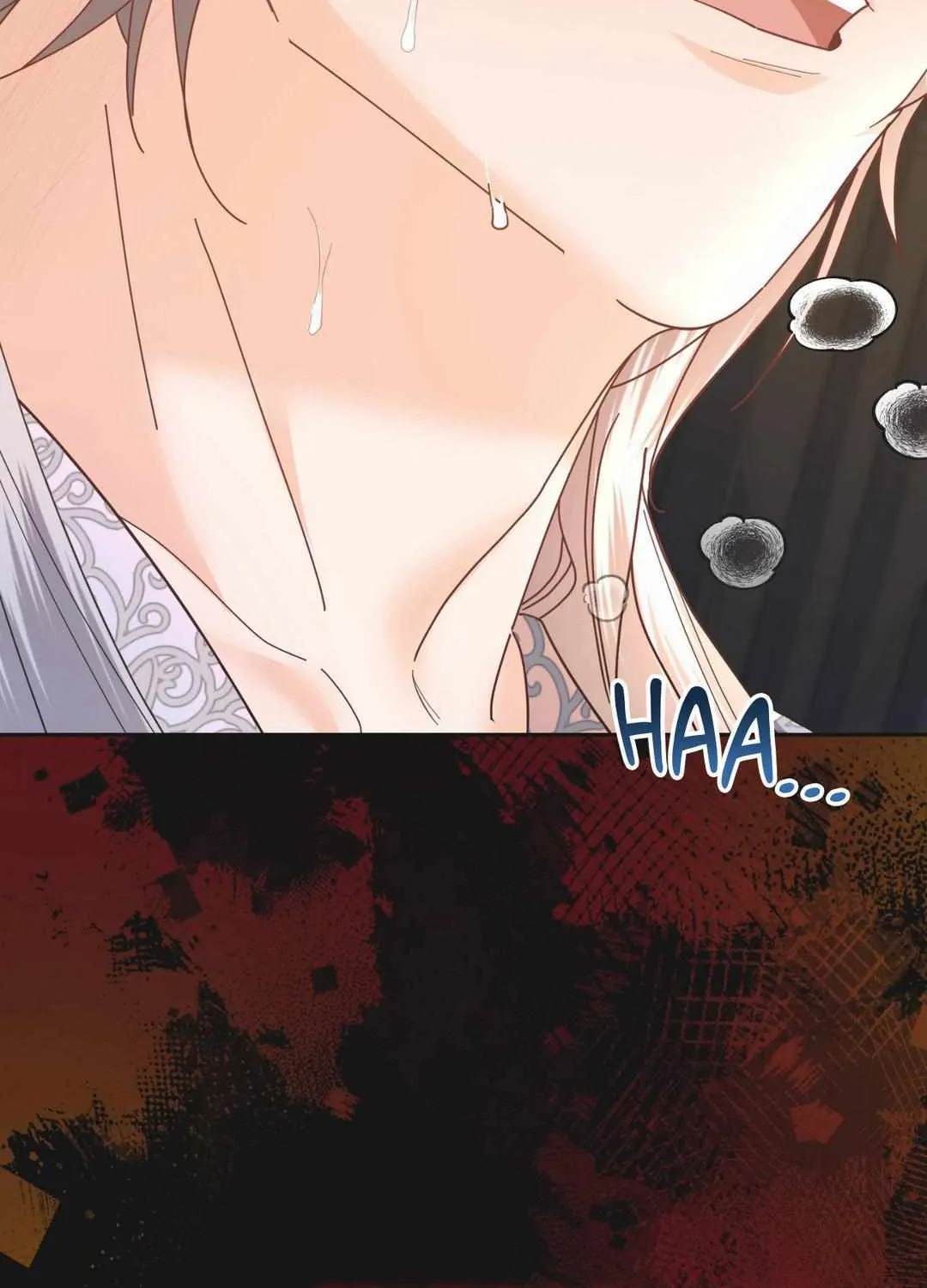 Read Byeoljubujeon chapter 20 image 59 on Lezhin