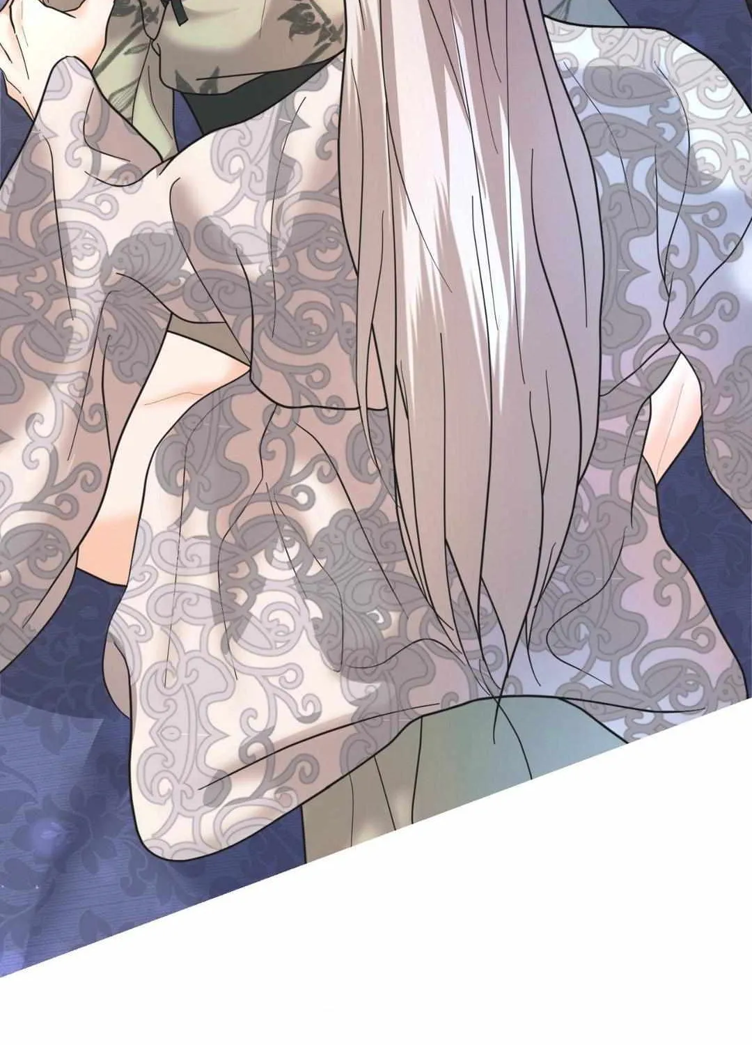 Read Byeoljubujeon chapter 20 image 63 on Lezhin