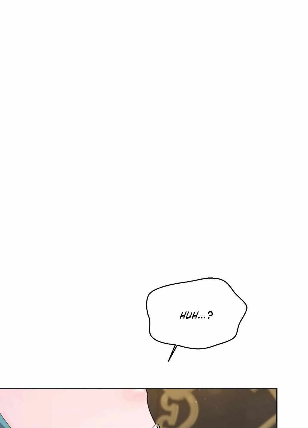 Read Byeoljubujeon chapter 20 image 64 on Lezhin