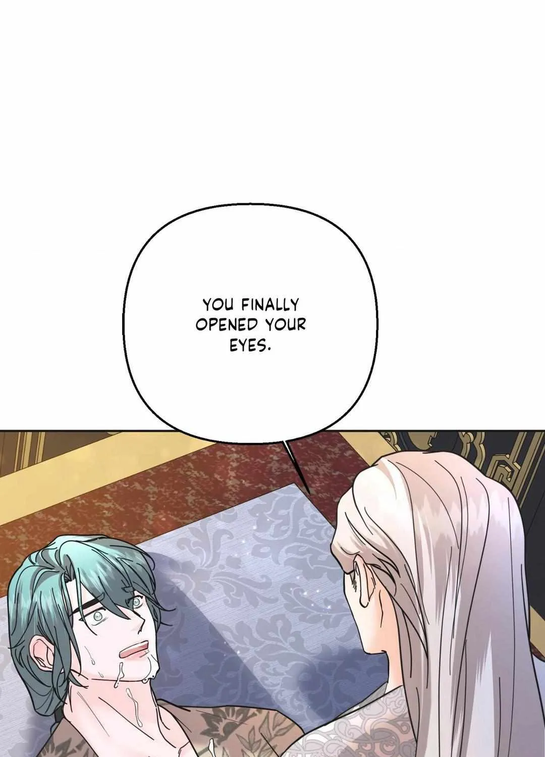 Read Byeoljubujeon chapter 20 image 66 on Lezhin