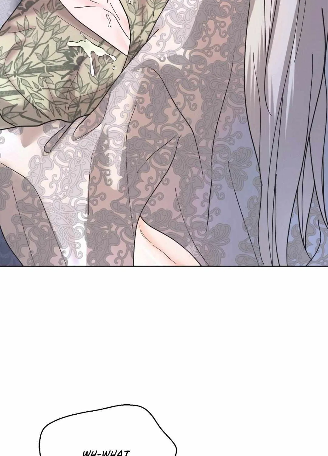 Read Byeoljubujeon chapter 20 image 67 on Lezhin