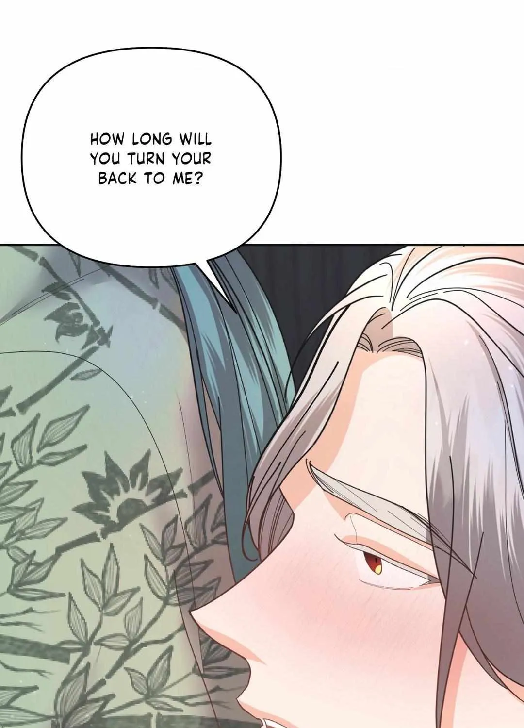 Read Byeoljubujeon chapter 20 image 7 on Lezhin