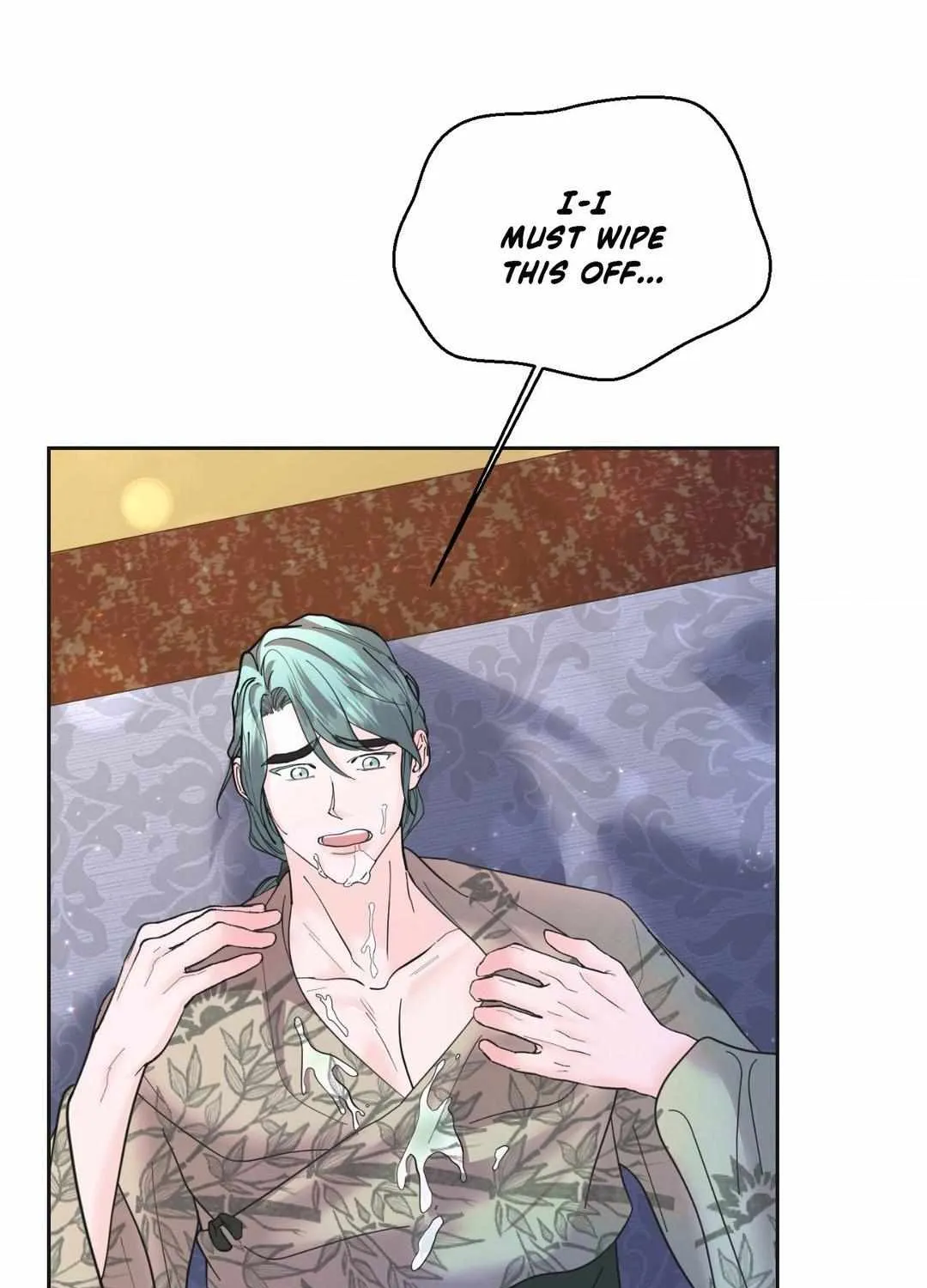 Read Byeoljubujeon chapter 20 image 70 on Lezhin